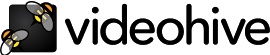 南宫去香港邮寄验血
